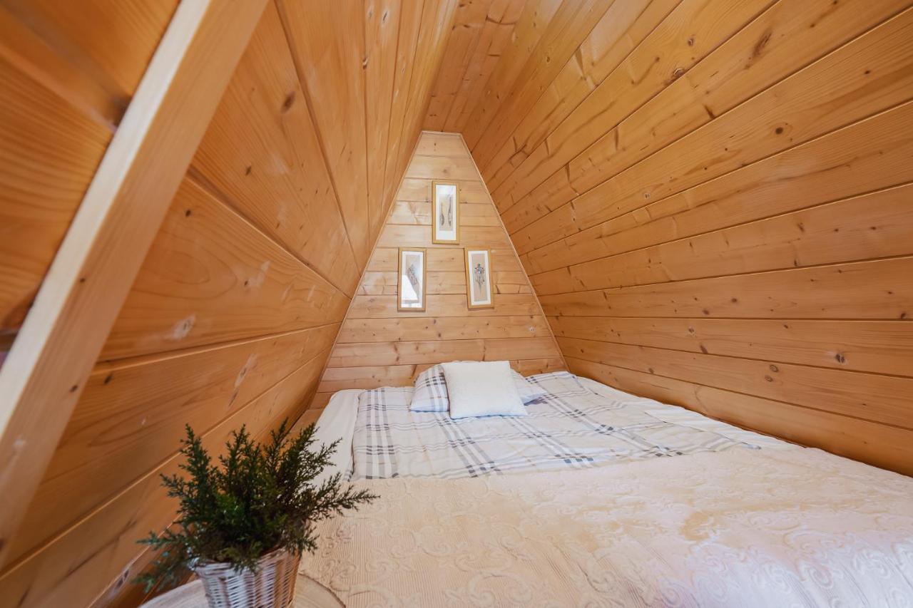 Guest house Bystry, Pod Nosalem *